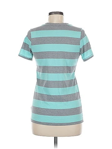 Arizona Jean Company Short Sleeve T-Shirt (view 2)