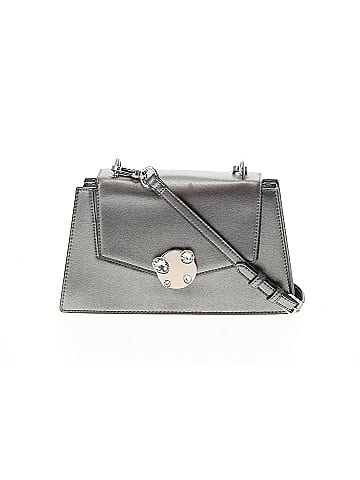 Charles & Keith Crossbody Bag (view 1)