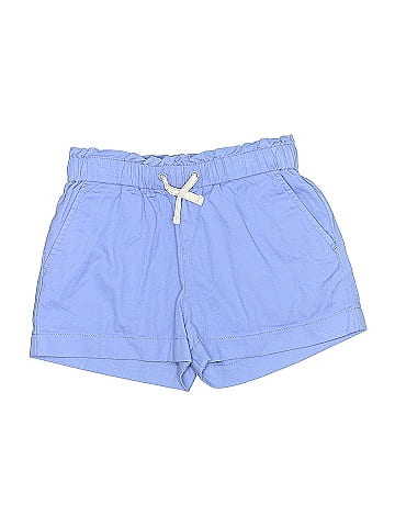 Crewcuts Outlet Shorts (view 1)