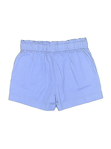 Crewcuts Outlet Shorts (view 2)