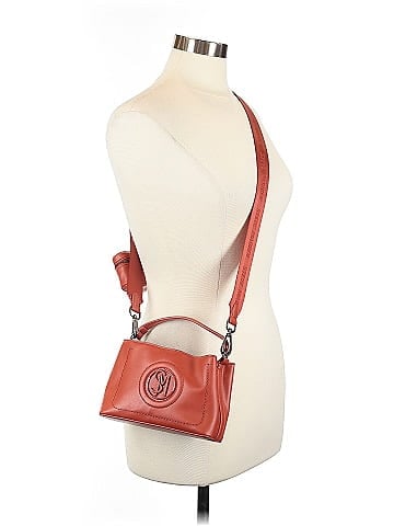 Steve Madden Satchel (view 2)
