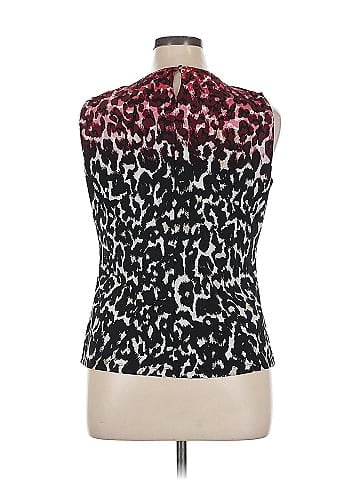 Calvin Klein Cocktail Dress (view 2)