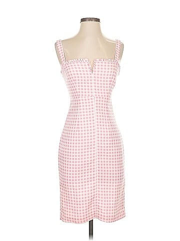 Likely Cocktail Dress (view 1)