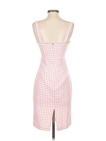 Likely Cocktail Dress (view 2)