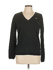 Lacoste Pullover Sweater