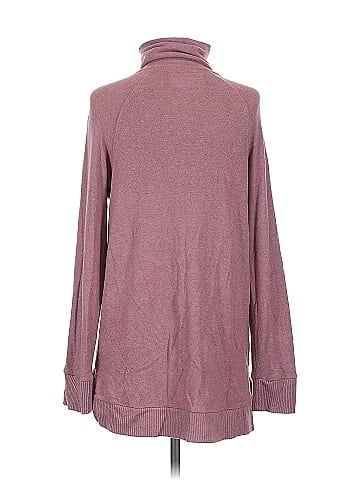 Saturday Sunday Pullover Sweater (view 2)
