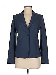Max Mara Blazer
