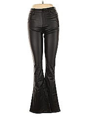 Edikted Active Pants