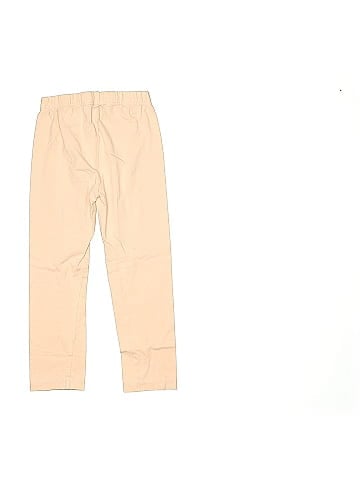Baby Gap Khakis (view 2)