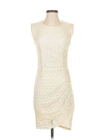 Sea New York Cocktail Dress (view 1)