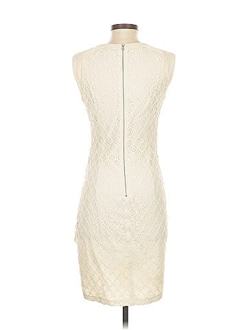 Sea New York Cocktail Dress (view 2)