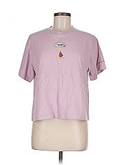 Ut For Uniqlo Short Sleeve T Shirt