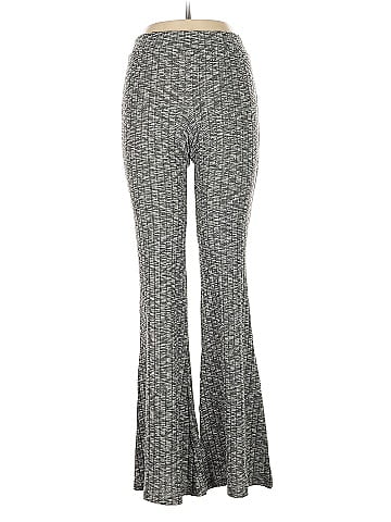 Kosmios Dress Pants (view 1)