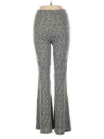 Kosmios Dress Pants (view 2)