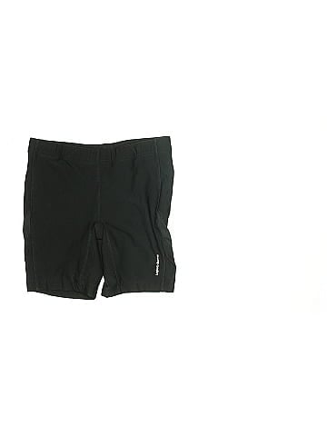 Moving Comfort Athletic Shorts (view 1)