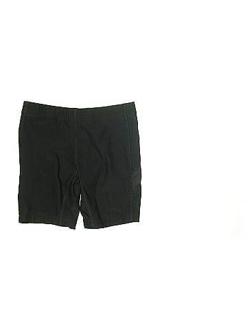 Moving Comfort Athletic Shorts (view 2)