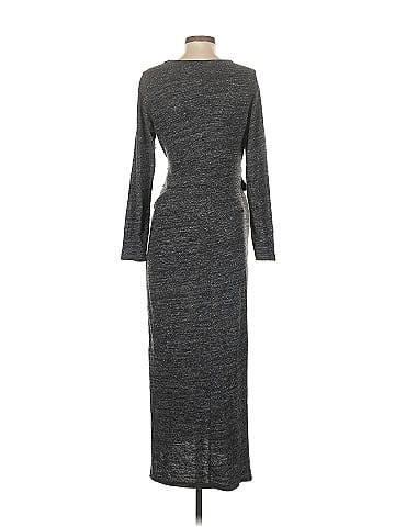 Old Navy - Maternity Casual Dress (view 2)