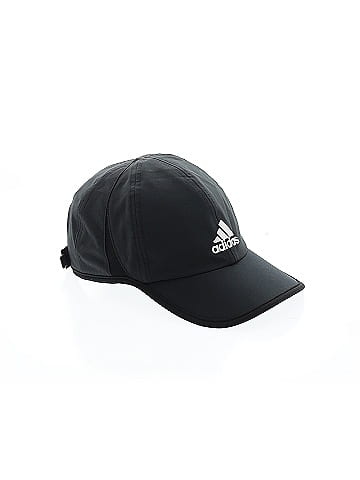 Adidas Baseball Cap (view 1)