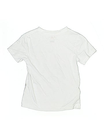 Air Jordan Short Sleeve T-Shirt (view 2)