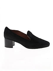Aquatalia Heels