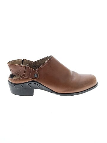 Ariat Mule/Clog (view 1)