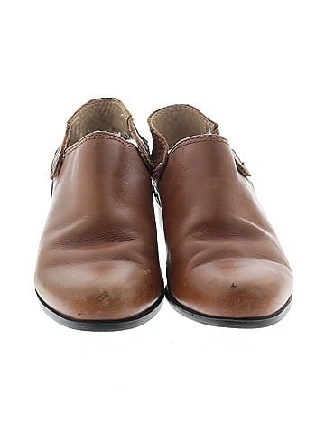 Ariat Mule/Clog (view 2)