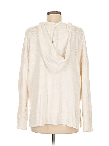 Rip Curl Pullover Sweater (view 2)