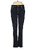 Adriano Goldschmied Blue Jeans Size 29 waist - photo 1