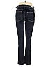 Adriano Goldschmied Blue Jeans Size 29 waist - photo 2