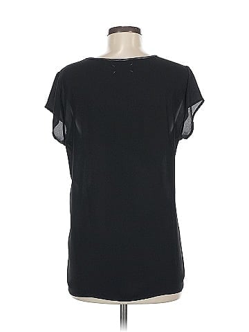 Lou & Grey Short Sleeve Top (view 2)