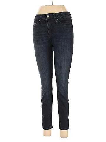 Denizen from Levi's Jeans (view 1)