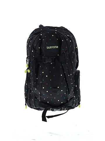 Burton Backpack (view 1)