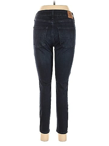 Denizen from Levi's Jeans (view 2)