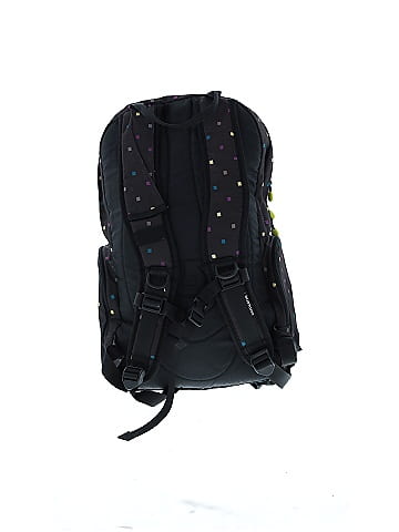 Burton Backpack (view 2)