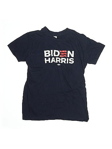 American Apparel Short Sleeve T-Shirt (view 1)