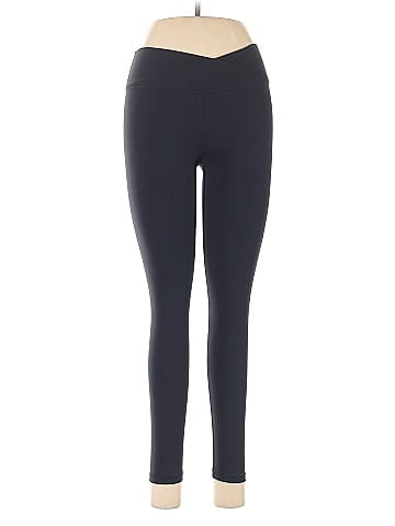Crz Yoga Active Pants (view 1)