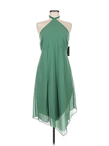 Wild Fable Cocktail Dress (view 1)