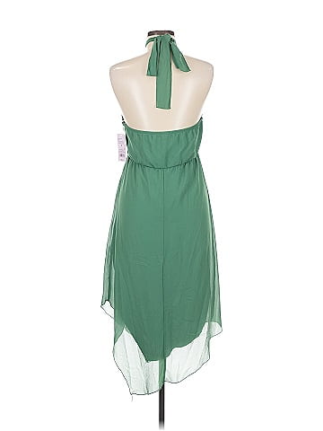 Wild Fable Cocktail Dress (view 2)