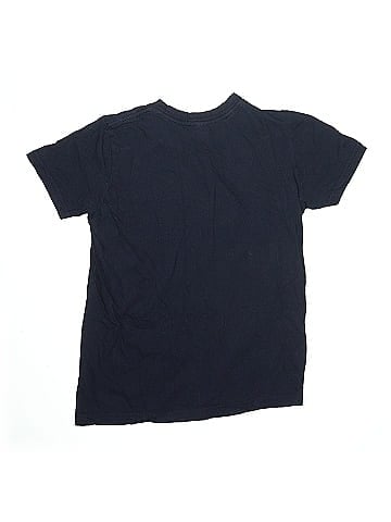 American Apparel Short Sleeve T-Shirt (view 2)
