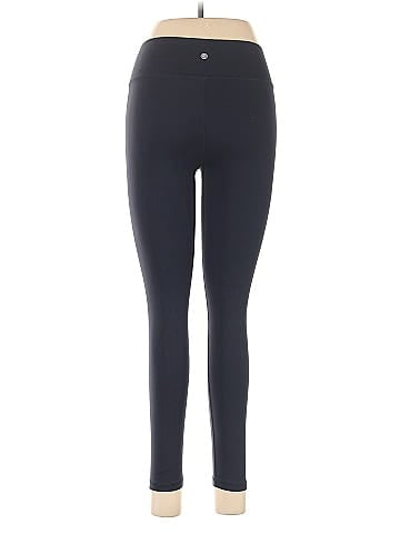 Crz Yoga Active Pants (view 2)