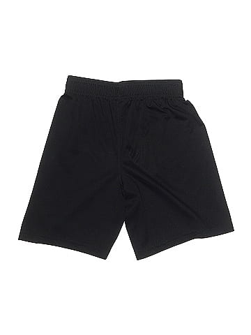 Under Armour Athletic Shorts (view 2)