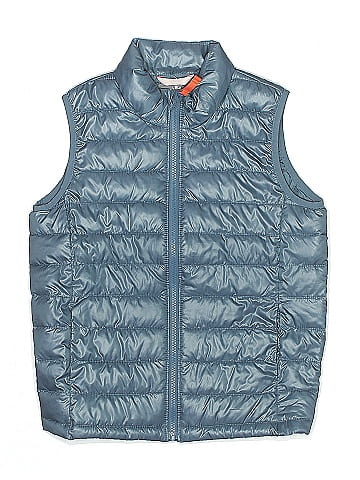 Primary Clothing Vest (view 1)
