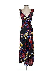 Band Of Gypsies Cocktail Dress