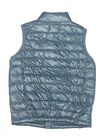 Primary Clothing Vest (view 2)