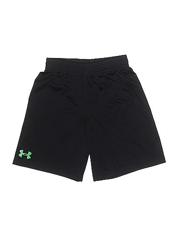 Under Armour Athletic Shorts (view 1)
