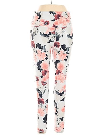 Marika Active Pants (view 1)