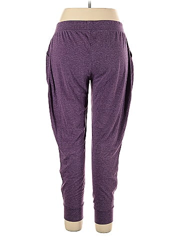 Cuddl Duds Active Pants (view 2)