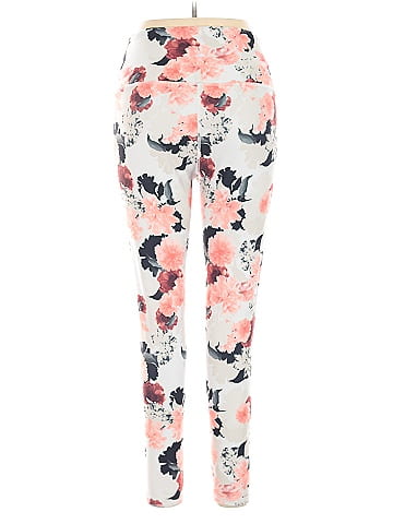 Marika Active Pants (view 2)