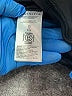 Athleta Black Active Pants Size XS - photo 8