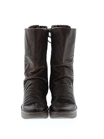 FLY London Boots (view 2)